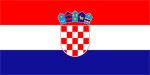 Croatia Newspapers