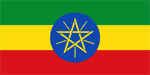 Ethiopia Newspapers