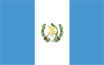 Guatemala Newspapers