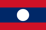Laos Newspapers