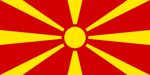 Macedonia Newspapers