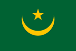 Mauritania Newspapers