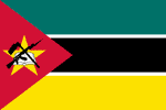 Mozambique Newspapers