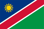 Namibia Newspapers