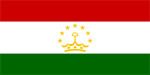Tajikistan Newspapers