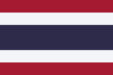 Thailand Newspapers