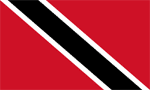 Trinidad and Tobago Newspapers