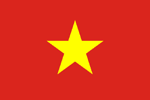 Vietnam Newspapers