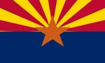 Arizona Newspapers