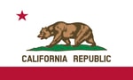 California Newspapers