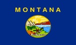 Montana Newspapers