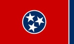 Tennessee Newspapers